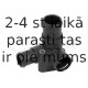 MEYLE 100 121 0053