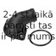 MEYLE 100 121 1051