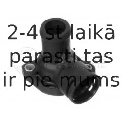 MEYLE 100 121 0055