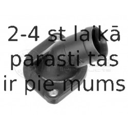 MEYLE 100 121 1067
