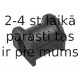 MEYLE 100 715 0018