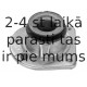 MEYLE 214 641 0004