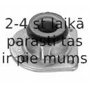 MEYLE 214 641 0004