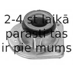 MEYLE 214 641 0004