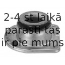 MEYLE 214 641 0005