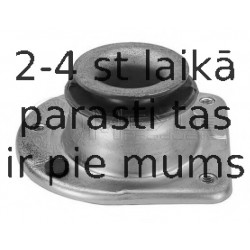 MEYLE 214 641 0005