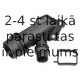 MEYLE 314 226 0012