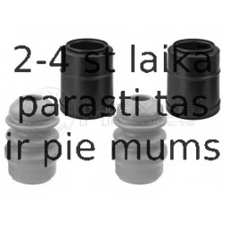 MEYLE 100 640 0004