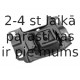 MEYLE 714 130 0004