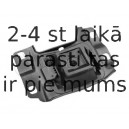 MEYLE 714 130 0004