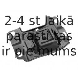 MEYLE 714 130 0004