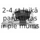 MEYLE 714 030 0006