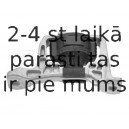 MEYLE 714 030 0006