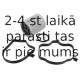 MEYLE 314 038 0002