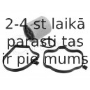 MEYLE 314 038 0002