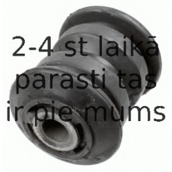 Piekare, Šķērssvira LEMFÖRDER 37742 01