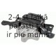 Piekare, Pārnesumkārba LEMFÖRDER 37718 01