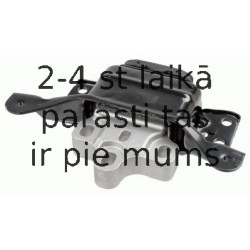 Piekare, Pārnesumkārba LEMFÖRDER 37718 01