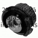 Piekare, Tilta sija LEMFÖRDER 33293 01