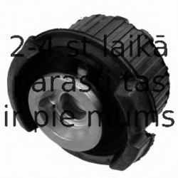 Piekare, Tilta sija LEMFÖRDER 33293 01