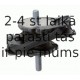 Piekare, Sadales kārba LEMFÖRDER 37280 01