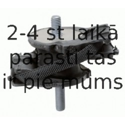 Piekare, Sadales kārba LEMFÖRDER 37280 01