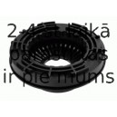 Ritgultnis, Amortizatora statnes balsts LEMFÖRDER 35477 01