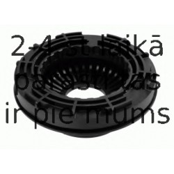 Ritgultnis, Amortizatora statnes balsts LEMFÖRDER 35477 01