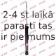 KYB 343808