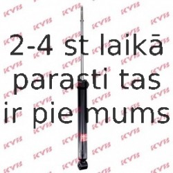 KYB 343808