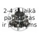 OPTIMAL 982472