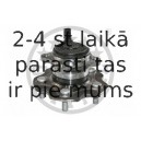 OPTIMAL 982472