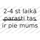 Газовая пружина, крышка багажник KILEN 466082