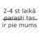 KILEN 412055