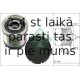 INA 535 0030 10