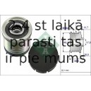 INA 535 0030 10