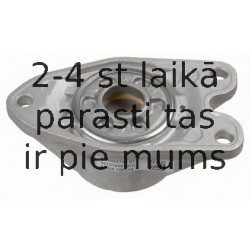 Amortizatora statnes balsts SACHS 803 047