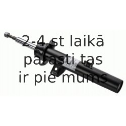 Amortizators SACHS 310 985