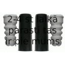Putekļu aizsargkomplekts, Amortizators SACHS 900 311