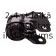 Piekare, Šķērssvira SIDEM 803604