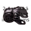 Piekare, Šķērssvira SIDEM 803604