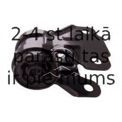 Piekare, Šķērssvira SIDEM 803604