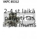 Ūdenssūknis SKF VKPC 85312