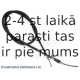 Trose, Stāvbremžu sistēma BLUE PRINT ADN146288