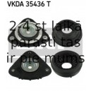 Amortizatora statnes balsts SKF VKDA 35436 T