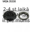 Amortizatora statnes balsts SKF VKDA 35330