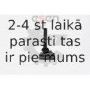Aizdedzes spole SKV GERMANY 03SKV080