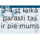 Kvēlsvece FAE 74189