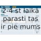 FAE 74222