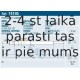 FAE 74195